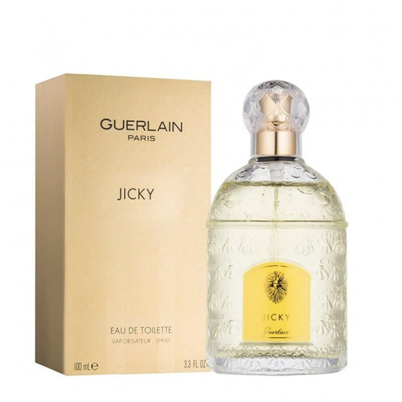 guerlain-jicky-parfyum-za-jeni-edp-6331127411.jpg