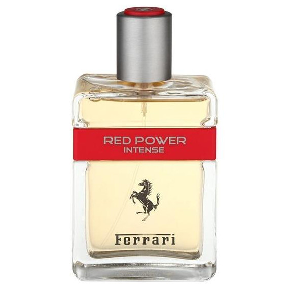 ferrari-red-power-intense-parfyum-za-maje-edt-6331327414.jpg