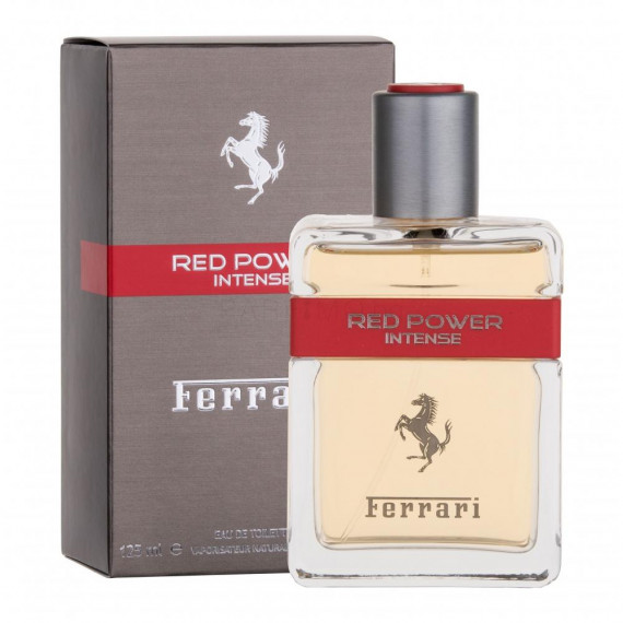 ferrari-red-power-intense-parfyum-za-maje-edt-6331327416.jpg