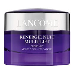 lancome-renergie-nuit-multi-lift-regenerirasht-lifting-noshten-krem-6331527419.jpg