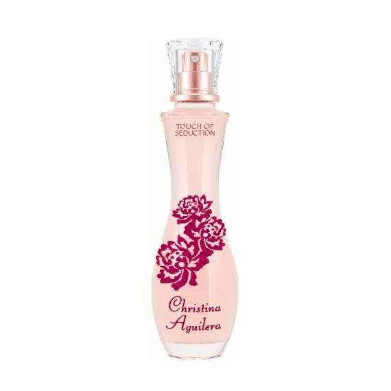 christina-aguilera-touch-of-seduction-parfyum-za-jeni-bez-opakovka-edp-6332127427.jpg