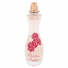 christina-aguilera-touch-of-seduction-parfyum-za-jeni-bez-opakovka-edp-6332127428.jpg