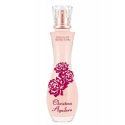 christina-aguilera-touch-of-seduction-parfyum-za-jeni-edp-6332227430.jpg