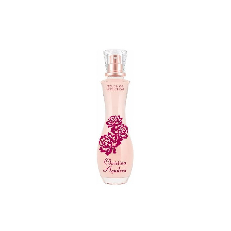christina-aguilera-touch-of-seduction-parfyum-za-jeni-edp-6332227430.jpg