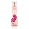 christina-aguilera-touch-of-seduction-parfyum-za-jeni-edp-6332227430.jpg