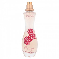 christina-aguilera-touch-of-seduction-parfyum-za-jeni-edp-6332227432.jpg