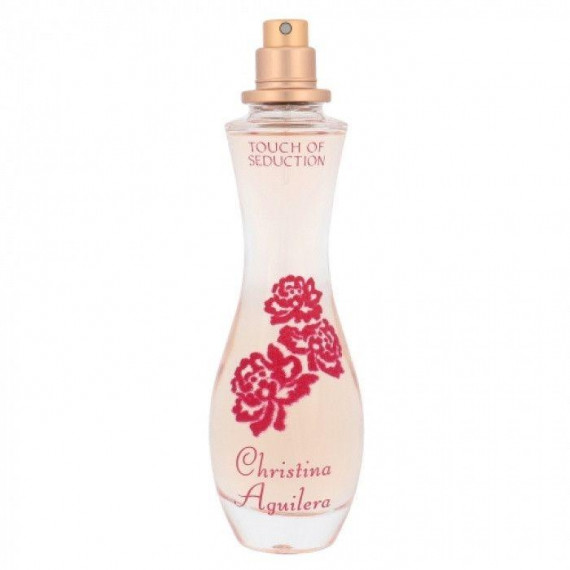 christina-aguilera-touch-of-seduction-parfyum-za-jeni-edp-6332227432.jpg
