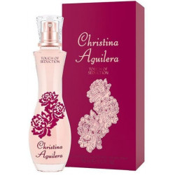 christina-aguilera-touch-of-seduction-parfyum-za-jeni-edp-6332227434.jpg