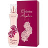 christina-aguilera-touch-of-seduction-parfyum-za-jeni-edp-6332227434.jpg