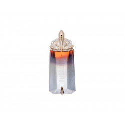 thierry-mugler-alien-musc-mysterieux-parfyum-za-jeni-edp-6332727439.jpg