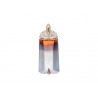 thierry-mugler-alien-musc-mysterieux-parfyum-za-jeni-edp-6332727439.jpg