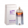 thierry-mugler-alien-musc-mysterieux-parfyum-za-jeni-edp-6332727440.jpg