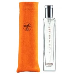 hermes-eau-des-merveilles-parfyum-za-jeni-edt-5569546395.jpg