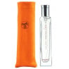 hermes-eau-des-merveilles-parfyum-za-jeni-edt-5569546395.jpg