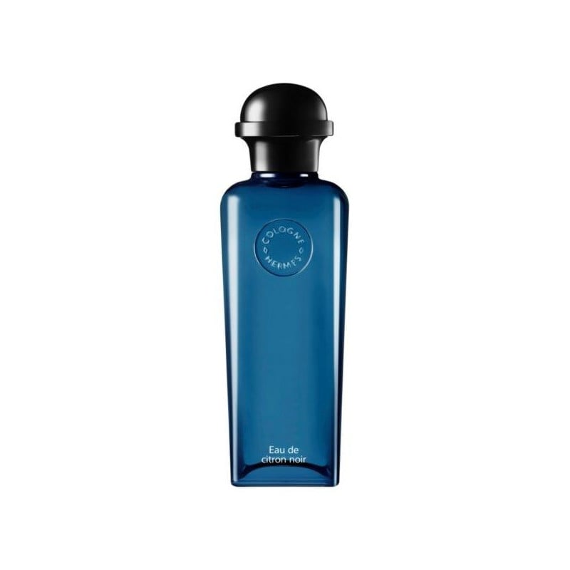 hermes-eau-de-citron-noir-uniseks-parfyum-bez-opakovka-edc-6333436060.jpg