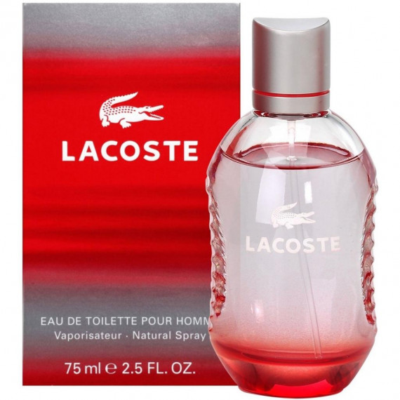 lacoste-style-in-play-parfyum-za-maje-edt-6334027458.jpg