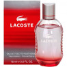 lacoste-style-in-play-parfyum-za-maje-edt-6334027458.jpg