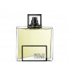 loewe-7-solo-esencial-parfyum-za-maje-bez-opakovka-edt-6334127459.jpg