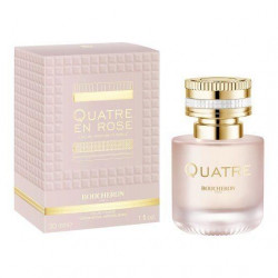 boucheron-quatre-en-rose-parfyum-za-jeni-edp-6334638585.jpg