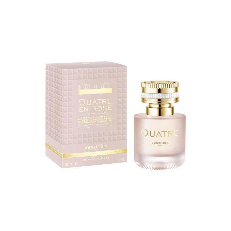 boucheron-quatre-en-rose-parfyum-za-jeni-edp-6334638585.jpg