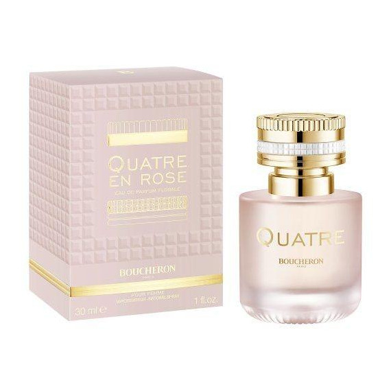 boucheron-quatre-en-rose-parfyum-za-jeni-edp-6334638585.jpg