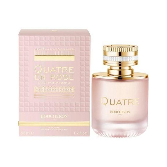 boucheron-quatre-en-rose-parfyum-za-jeni-edp-6334638586.jpg