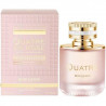 boucheron-quatre-en-rose-parfyum-za-jeni-edp-6334638586.jpg