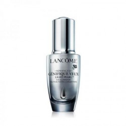 lancome-advanced-genifique-yeux-light-pearl-podmladyavasht-kontsentrat-za-zonata-okolo-ochite-bez-opakovka-6334727468.jpg