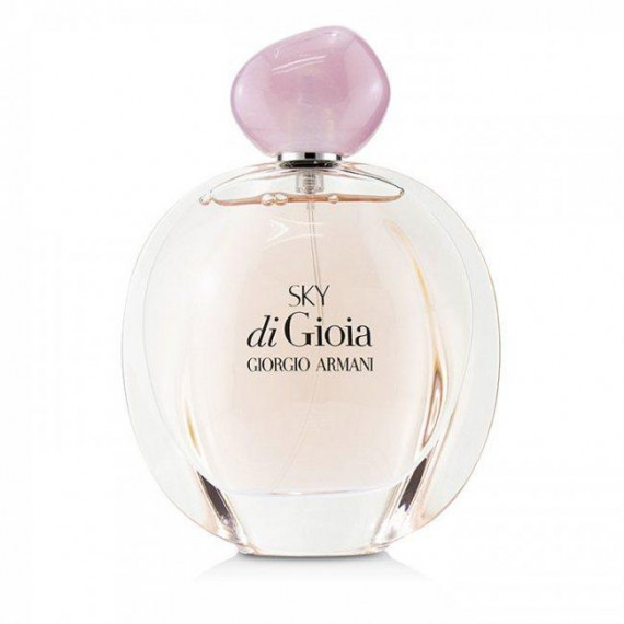 giorgio-armani-sky-di-gioia-parfyum-za-jeni-bez-opakovka-edp-6334831418.jpg
