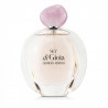 giorgio-armani-sky-di-gioia-parfyum-za-jeni-bez-opakovka-edp-6334831418.jpg