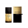 issey-miyake-l'eau-d'issey-noir-ambre-parfyum-za-maje-edp-6335227568.jpg