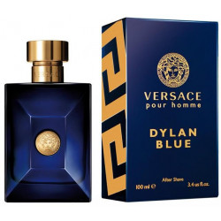 versace-dylan-blue-aftarsheyv-za-maje-6335427478.jpg
