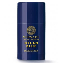 versace-dylan-blue-dezodorant-stik-za-maje-6335527481.jpg