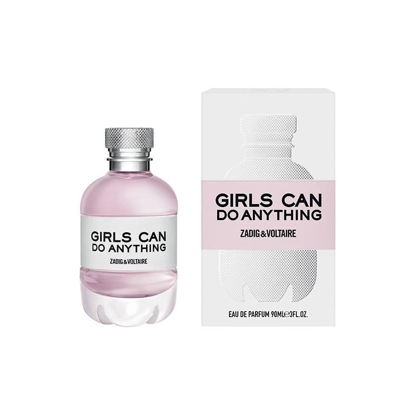 zadig-voltaire-girls-can-do-anything-parfyum-za-jeni-edp-6336042309.jpg