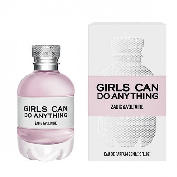 zadig-voltaire-girls-can-do-anything-parfyum-za-jeni-edp-6336042309.jpg