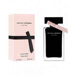 narciso-rodriguez-for-her-limited-edition-2018-parfyum-za-jeni-edt-6336327497.jpg