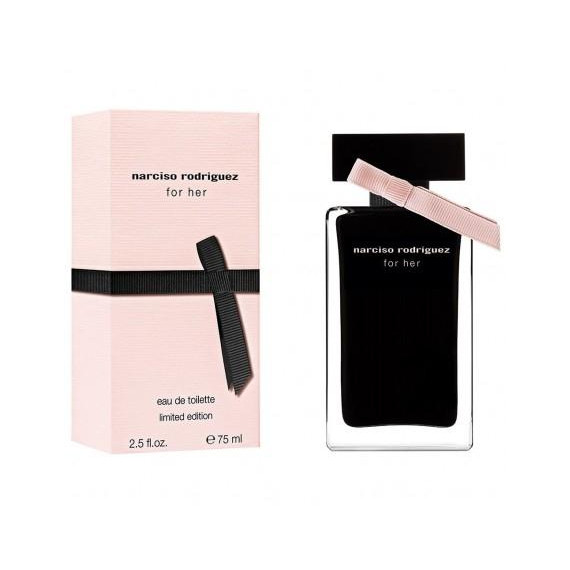 narciso-rodriguez-for-her-limited-edition-2018-parfyum-za-jeni-edt-6336327497.jpg
