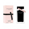 narciso-rodriguez-for-her-limited-edition-2018-parfyum-za-jeni-edt-6336327497.jpg