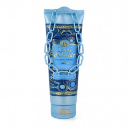 tesori-d-oriente-thalasso-therapy-dush-krem-250-ml-6879839919.jpg