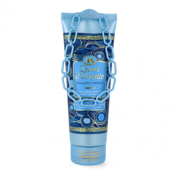 tesori-d-oriente-thalasso-therapy-dush-krem-250-ml-6879839919.jpg