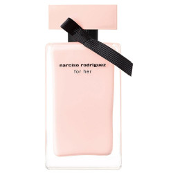 narciso-rodriguez-for-her-limited-edition-2018-parfyum-za-jeni-edp-6336427498.jpg