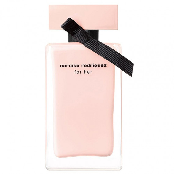 narciso-rodriguez-for-her-limited-edition-2018-parfyum-za-jeni-edp-6336427498.jpg