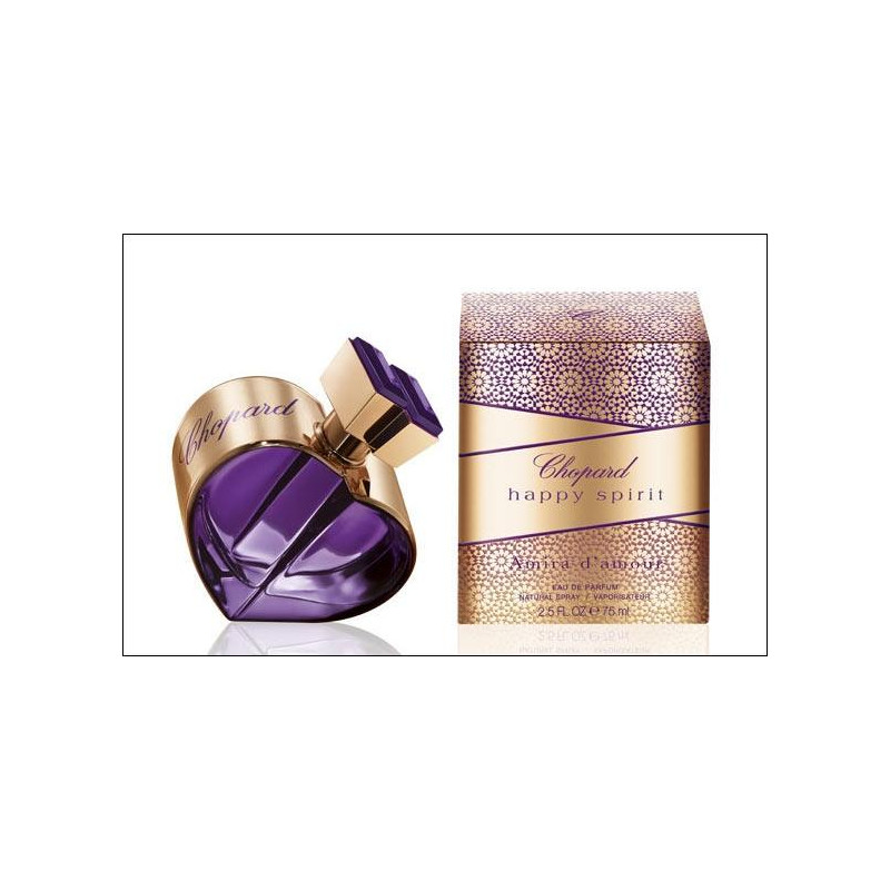 chopard-happy-spirit-amira-d`amour-parfyum-za-jeni-edp-6336927506.jpg