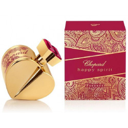 chopard-happy-spirit-forever-parfyum-za-jeni-edp-6337027507.jpg