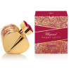chopard-happy-spirit-forever-parfyum-za-jeni-edp-6337027507.jpg