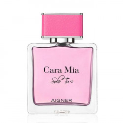 aigner-cara-mia-solo-tu-parfyum-za-jeni-edp-6337127509.jpg