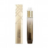 burberry-body-gold-limited-edition-parfyum-za-jeni-edp-6337227512.jpg