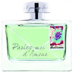 john-galliano-parlez-moi-d`amour-eau-fraiche-toaletna-voda-za-jeni-bez-opakovka-6337427515.jpg