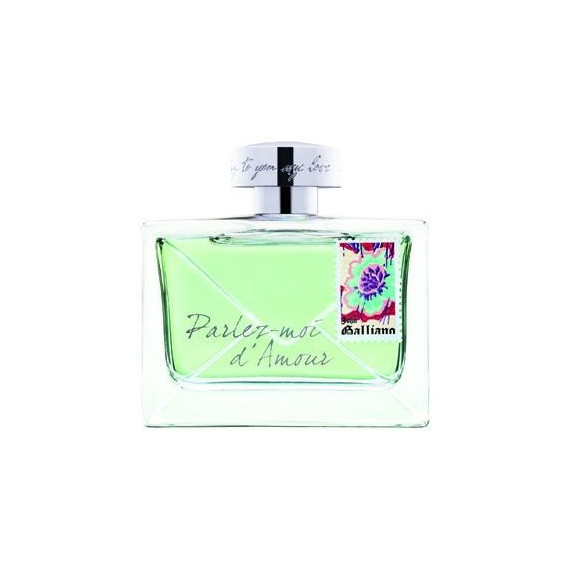 john-galliano-parlez-moi-d`amour-eau-fraiche-toaletna-voda-za-jeni-bez-opakovka-6337427515.jpg