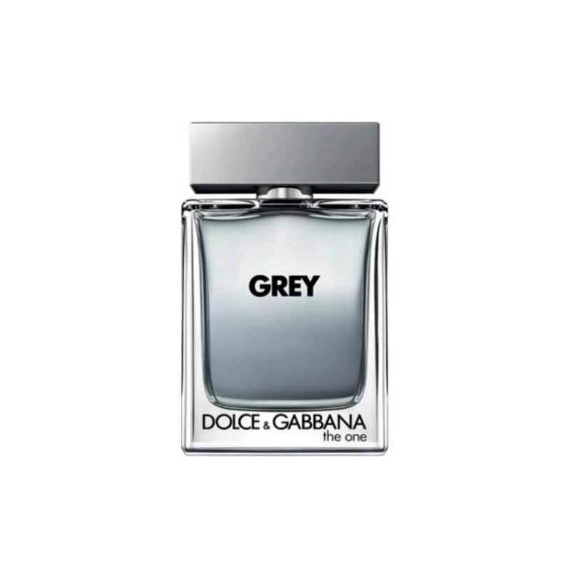 dolce-gabbana-the-one-grey-parfyum-za-maje-edt-6337527970.jpg